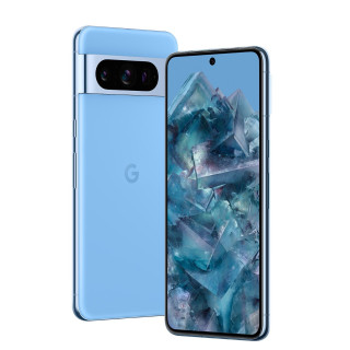 Google Pixel 8 PRO 256GB